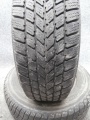 SZ0299 (2)
